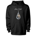  ‘Jesus Wept” independent pullover hoody