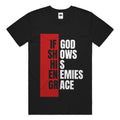 God’s Grace tshirt