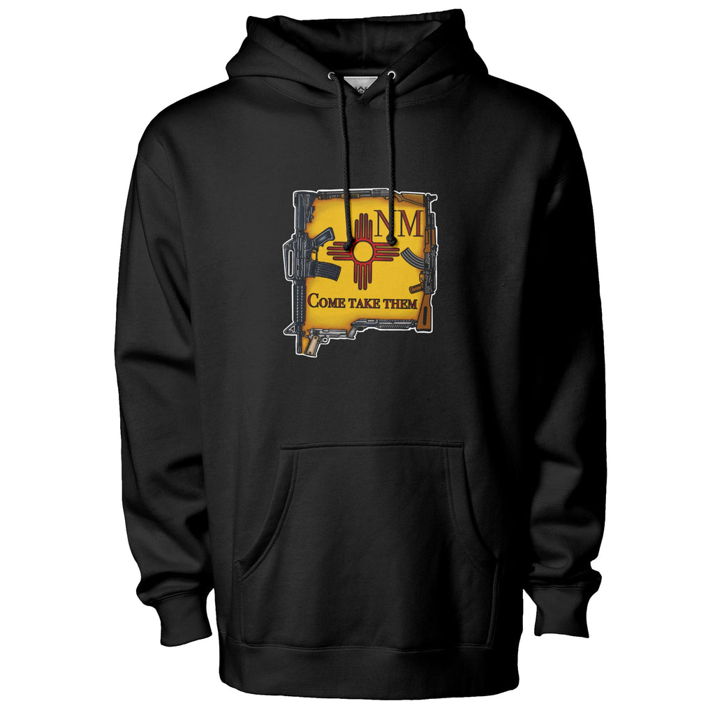 gildan pullover hoody