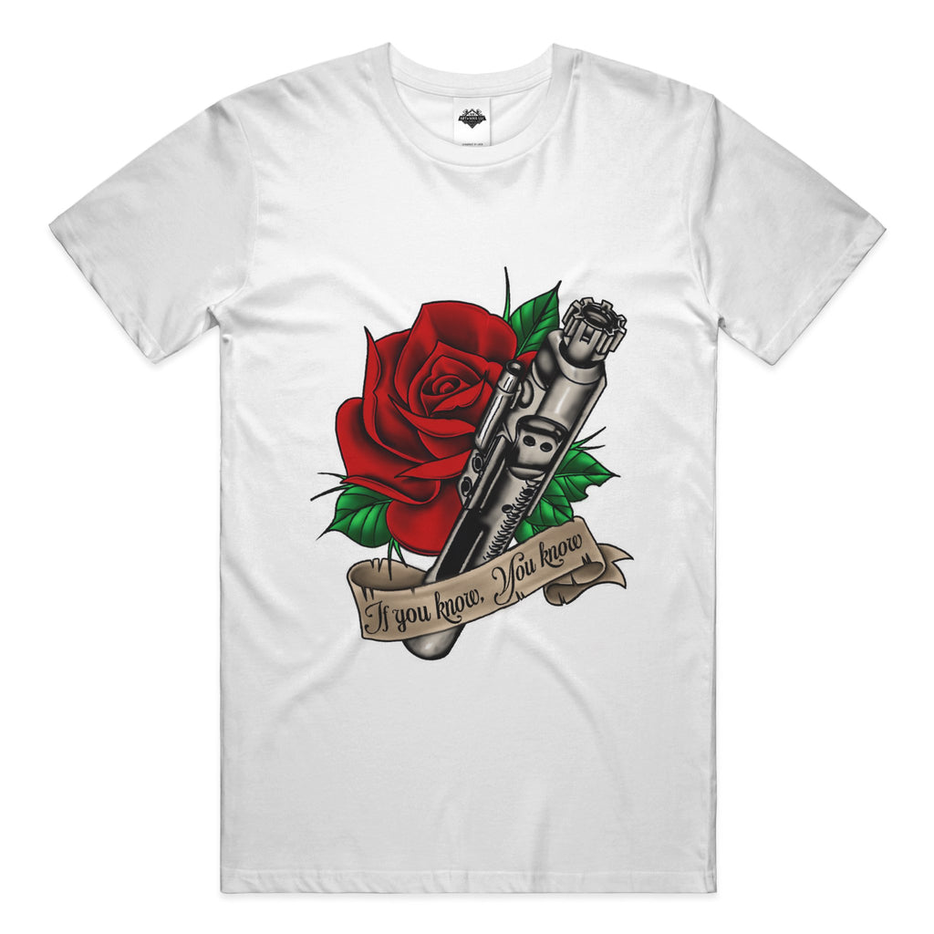 gildan mens t shirt