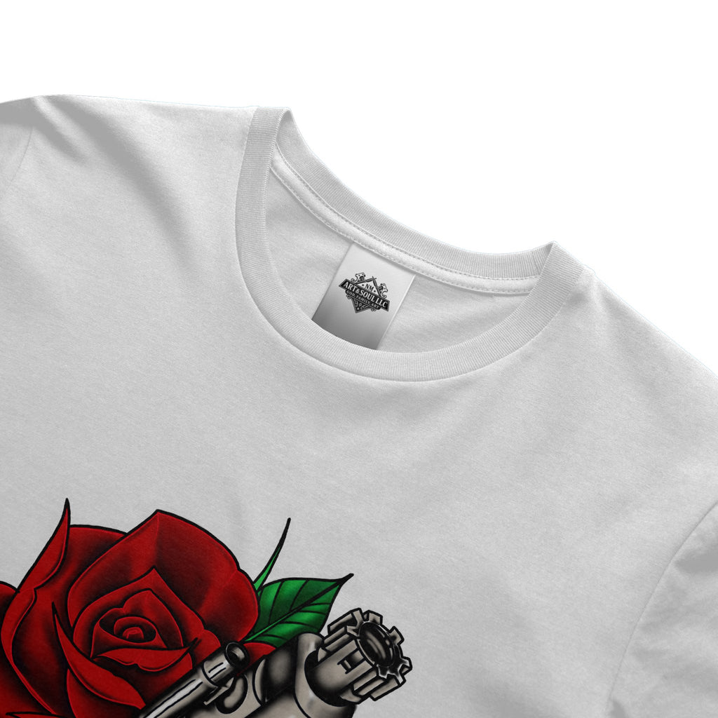 gildan mens t shirt