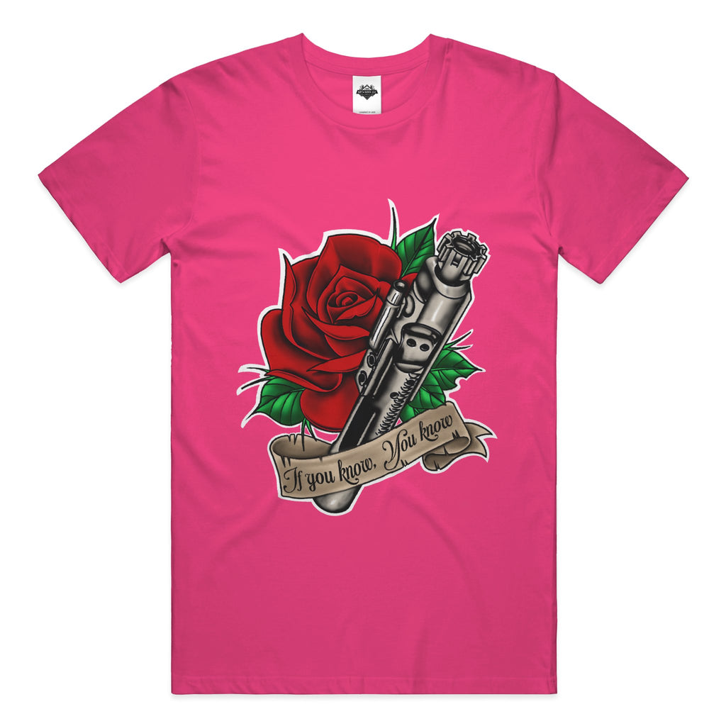 gildan mens t shirt