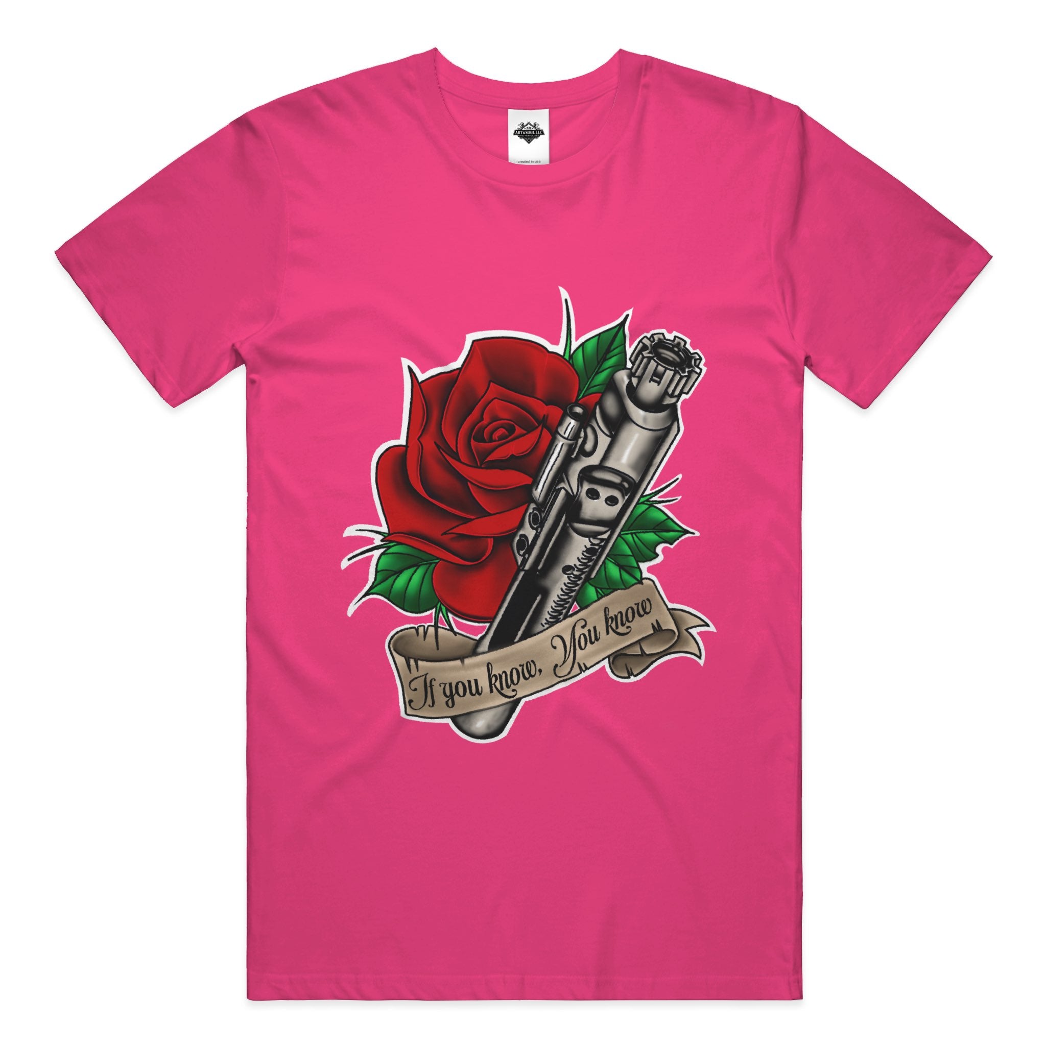 gildan mens t shirt
