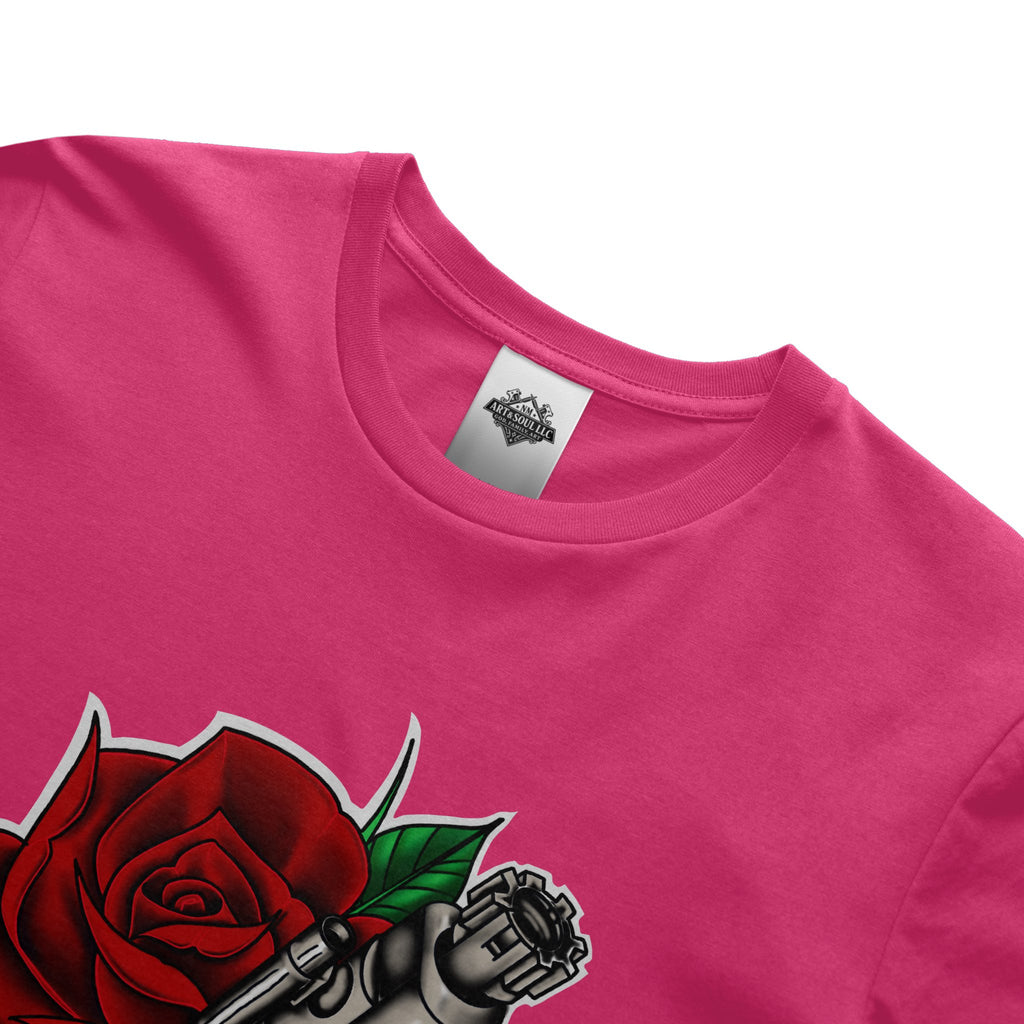 gildan mens t shirt