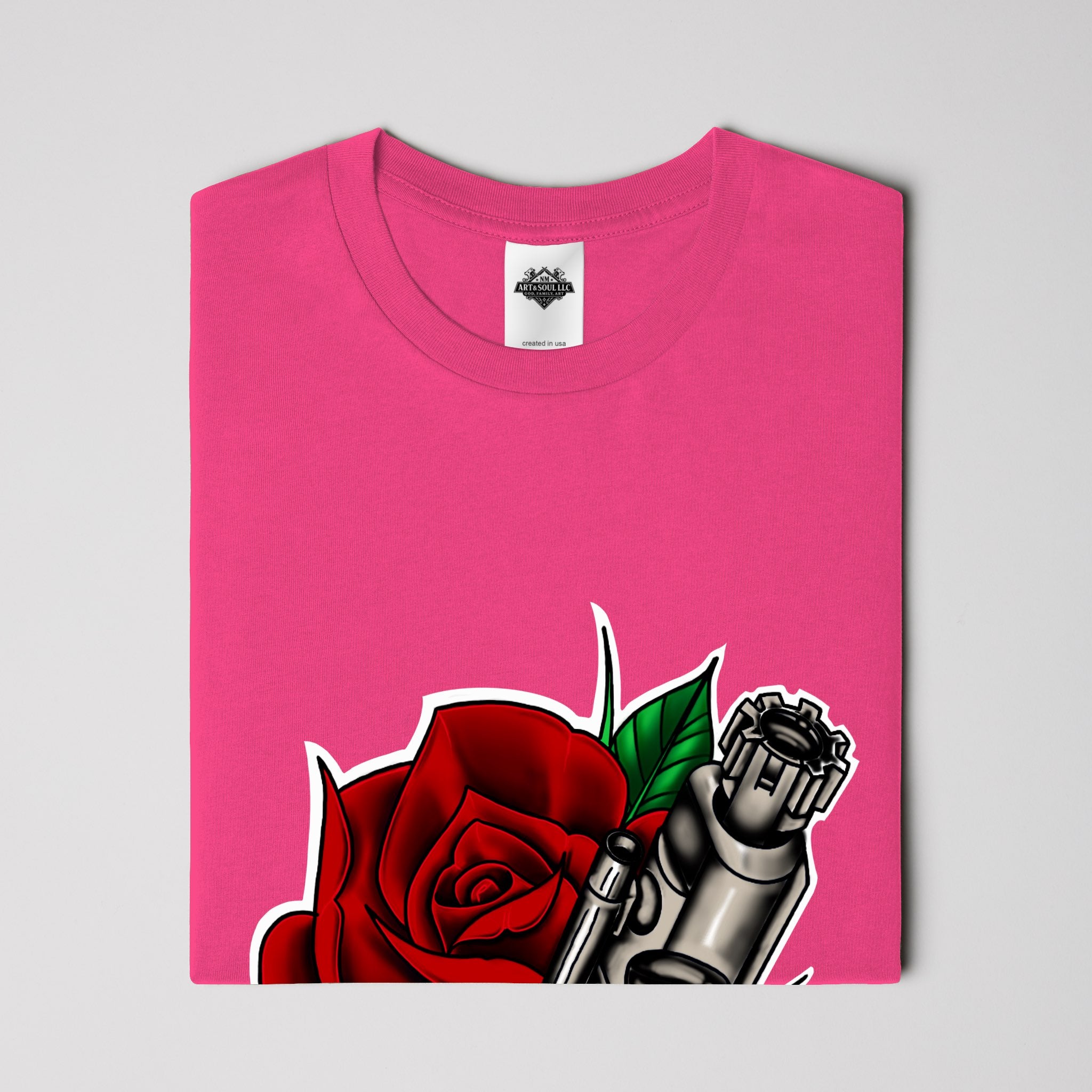gildan mens t shirt