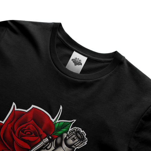 gildan mens t shirt