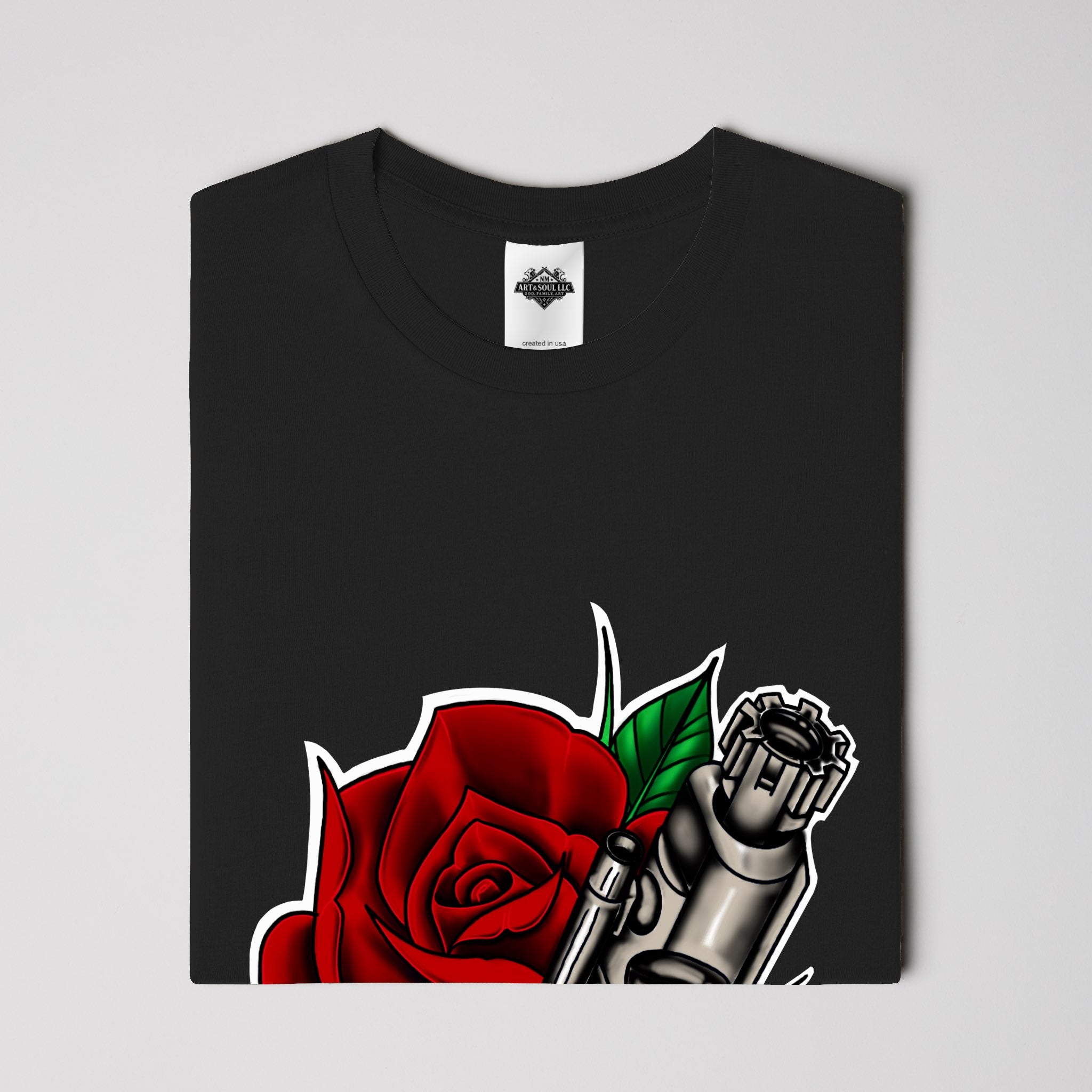 gildan mens t shirt