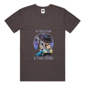 gildan mens t shirt