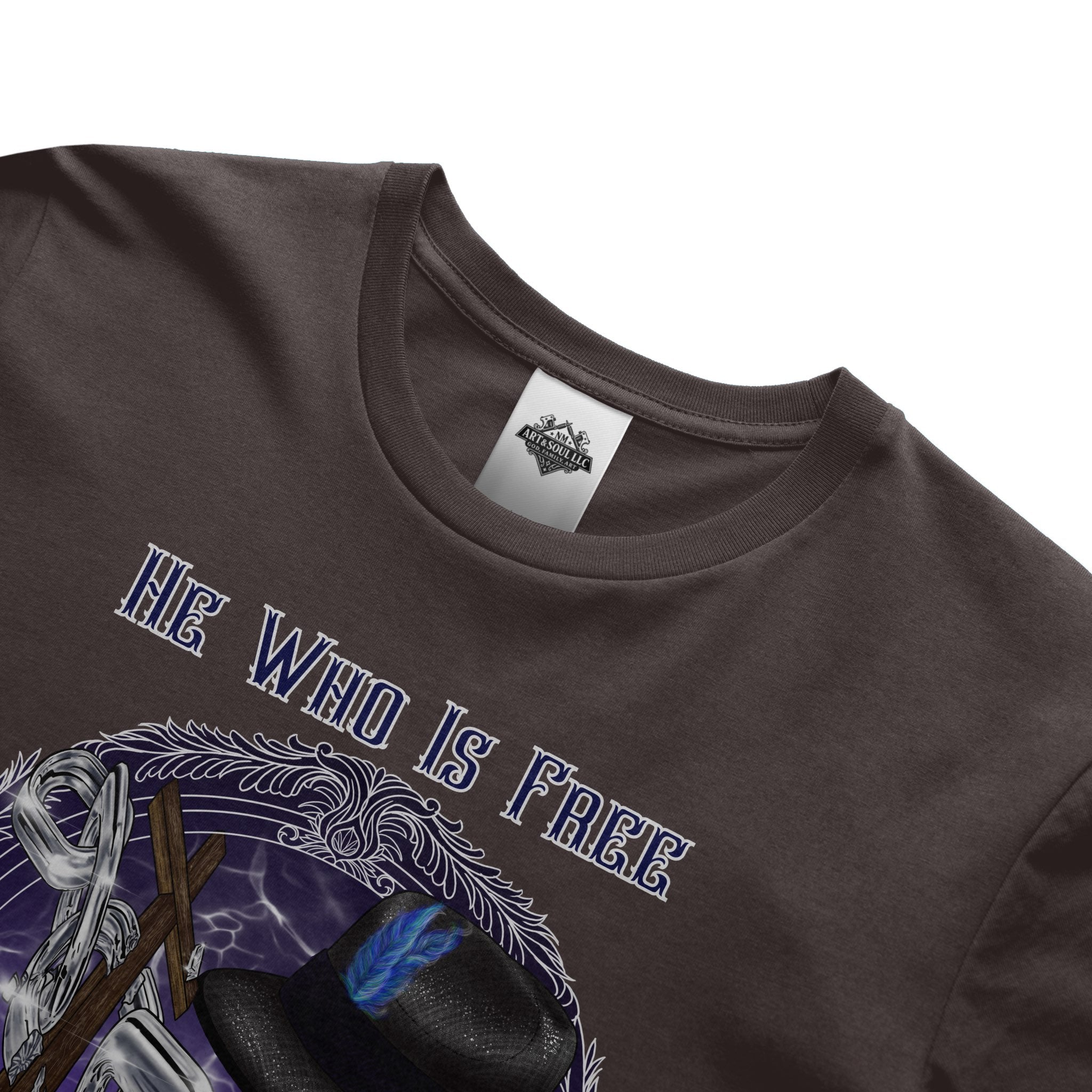 gildan mens t shirt