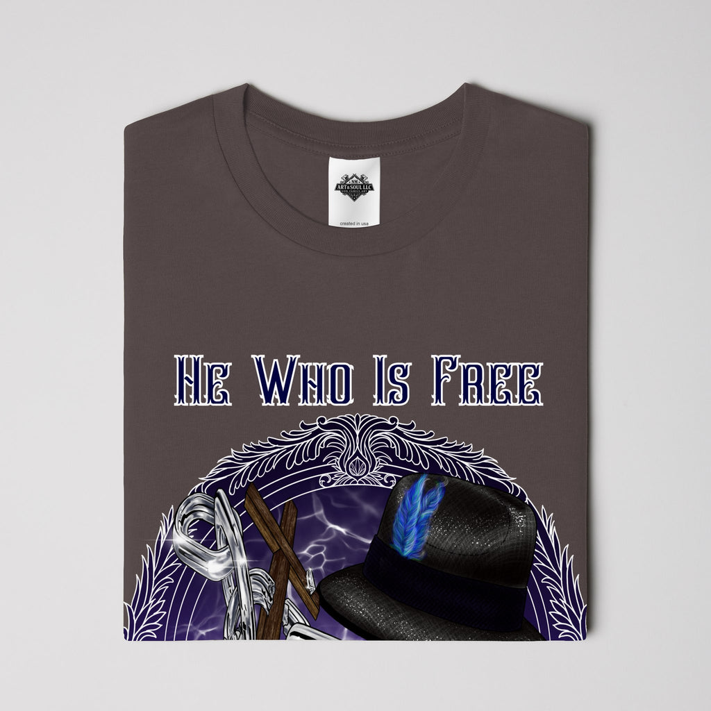 gildan mens t shirt