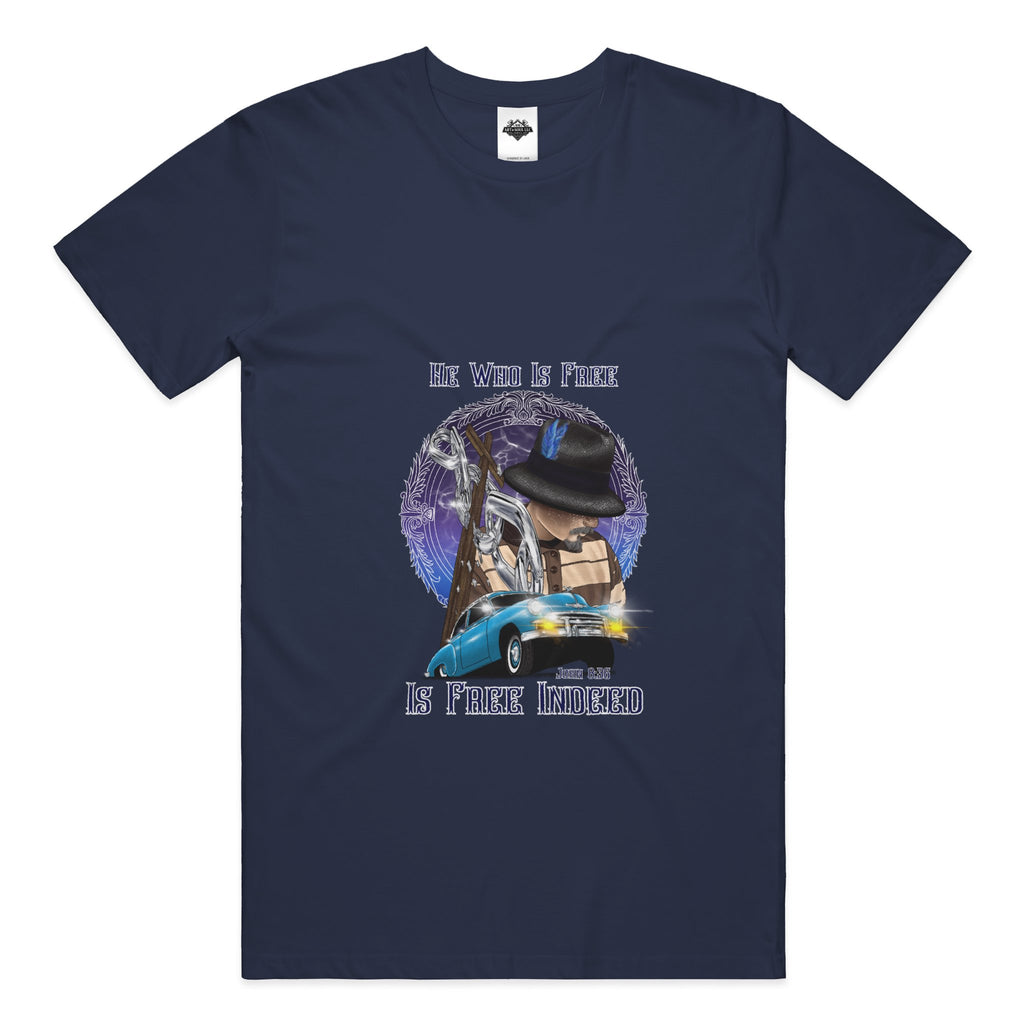 gildan mens t shirt