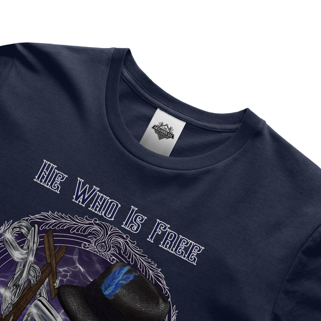 gildan mens t shirt