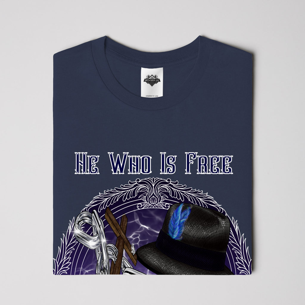 gildan mens t shirt