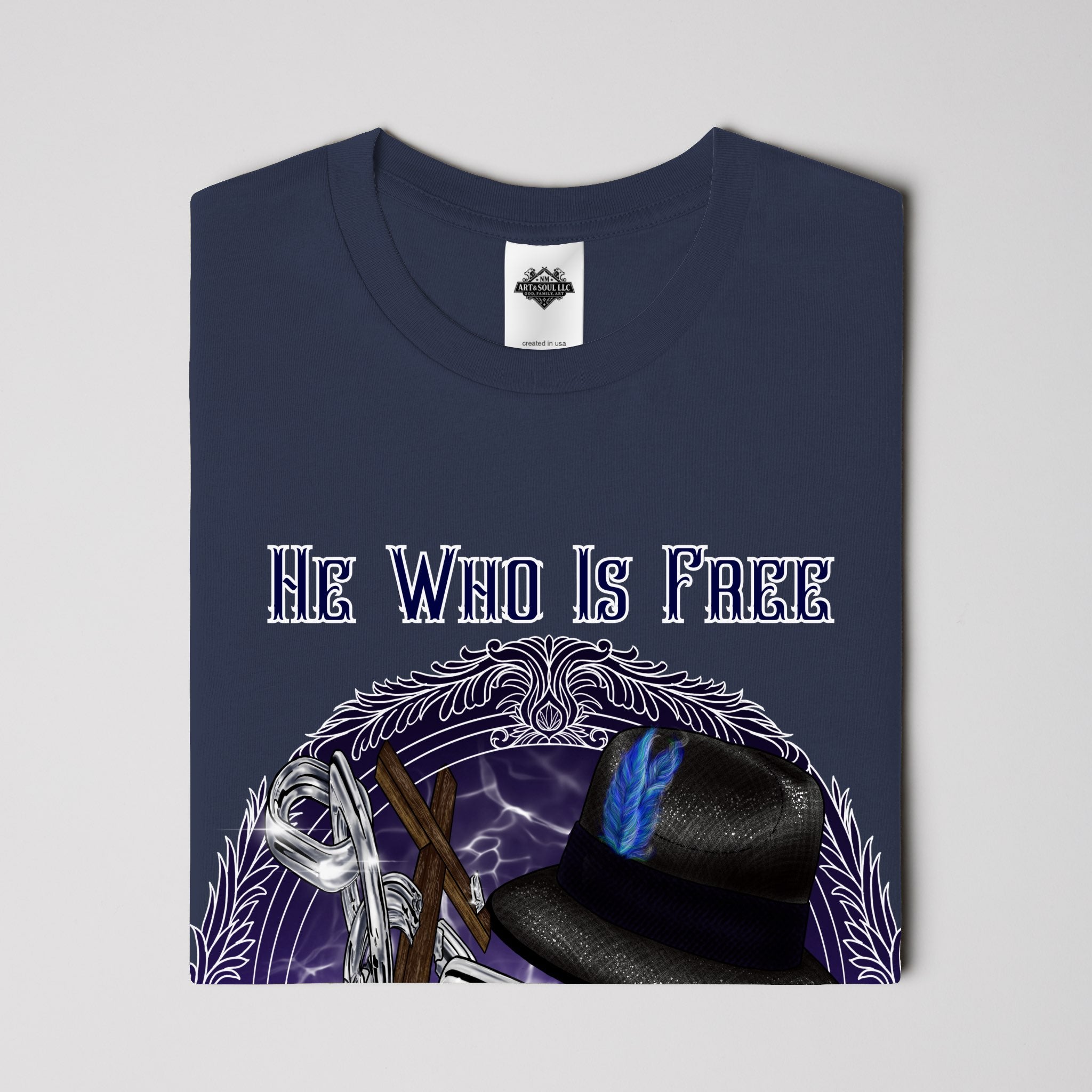 gildan mens t shirt