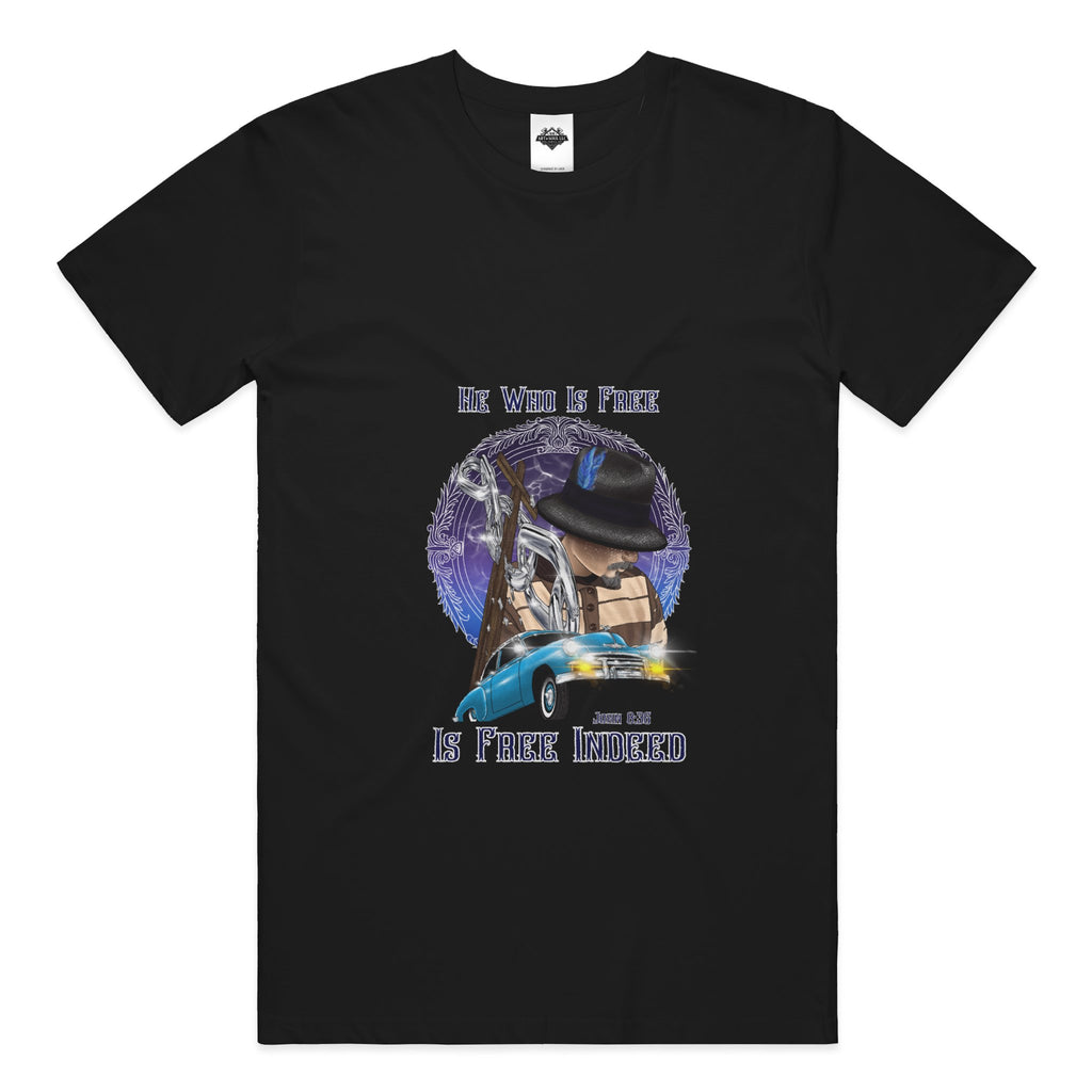 gildan mens t shirt