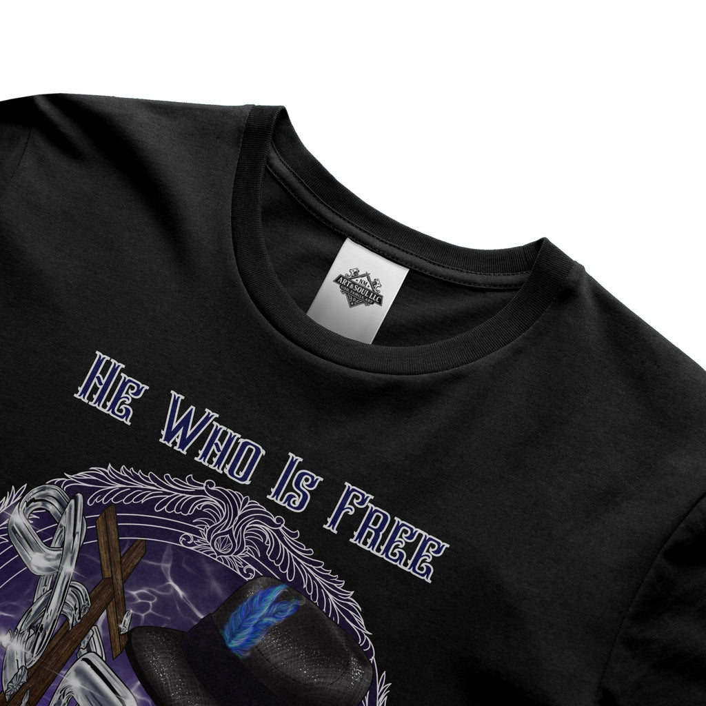 gildan mens t shirt