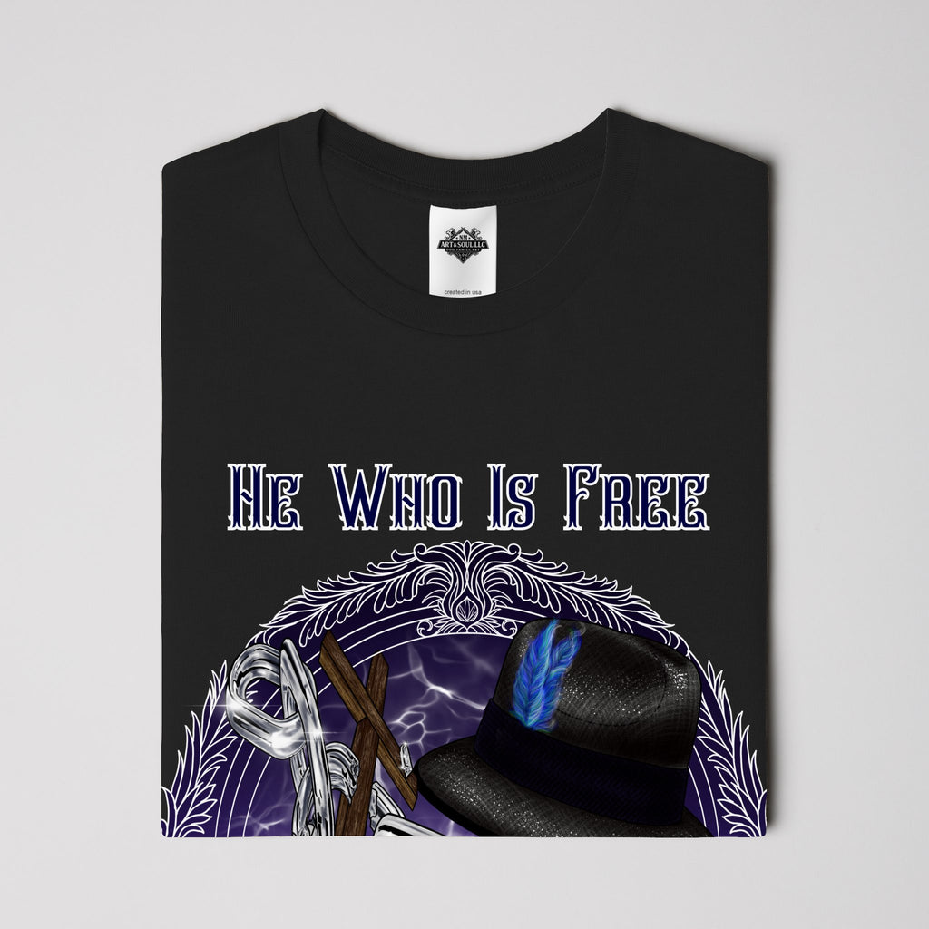gildan mens t shirt