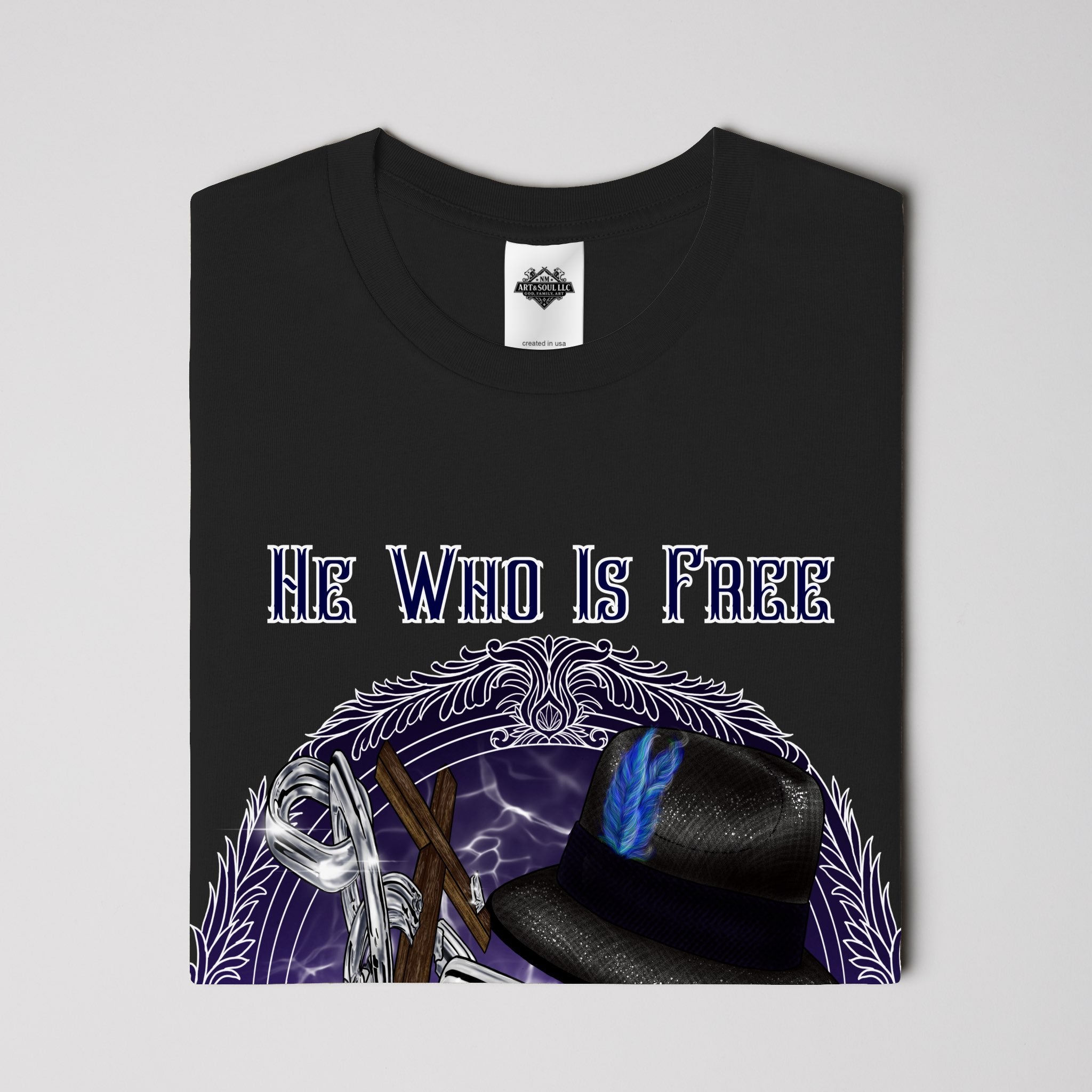 gildan mens t shirt