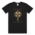 Pray for NM Tee
