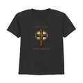 Pray for NM Youth Tee