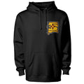 Pray For NM pullover hoodie