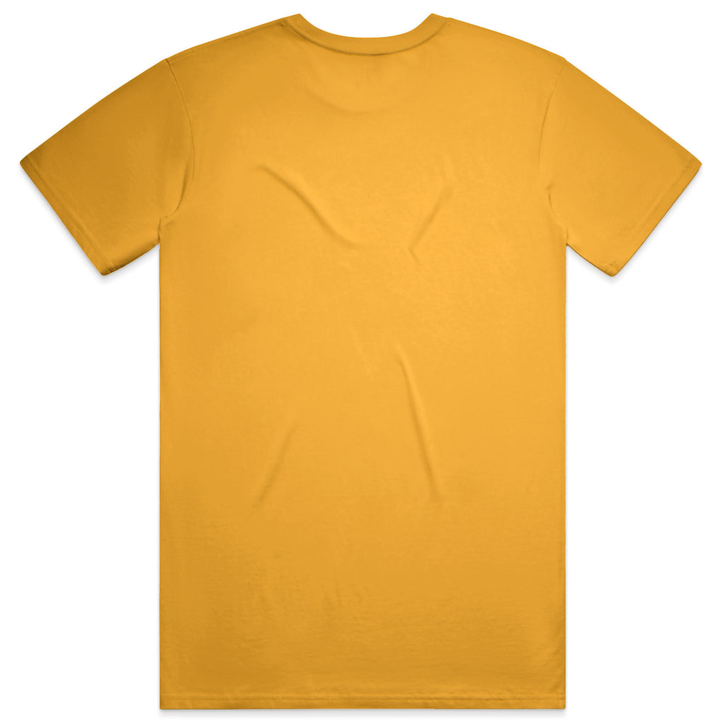 Made in Abq Tee