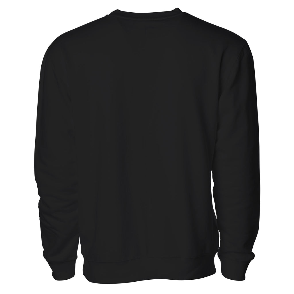 Made in Abq sweatshirt