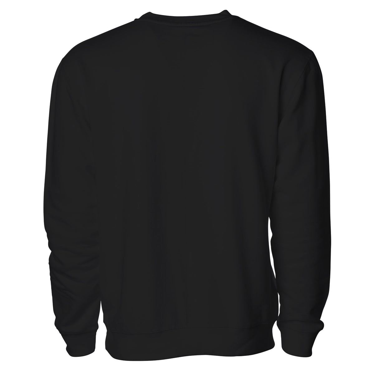 Made in Abq sweatshirt