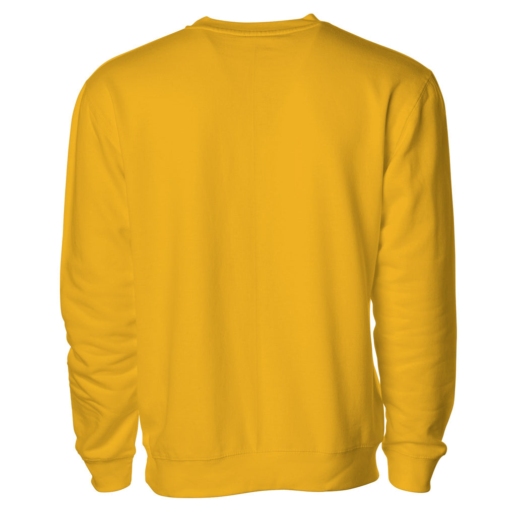 Made in Abq sweatshirt