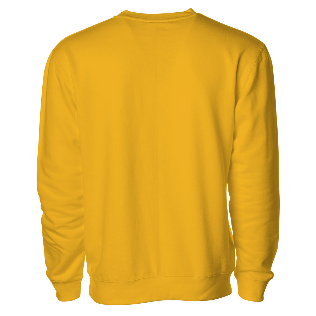 Made in Abq sweatshirt