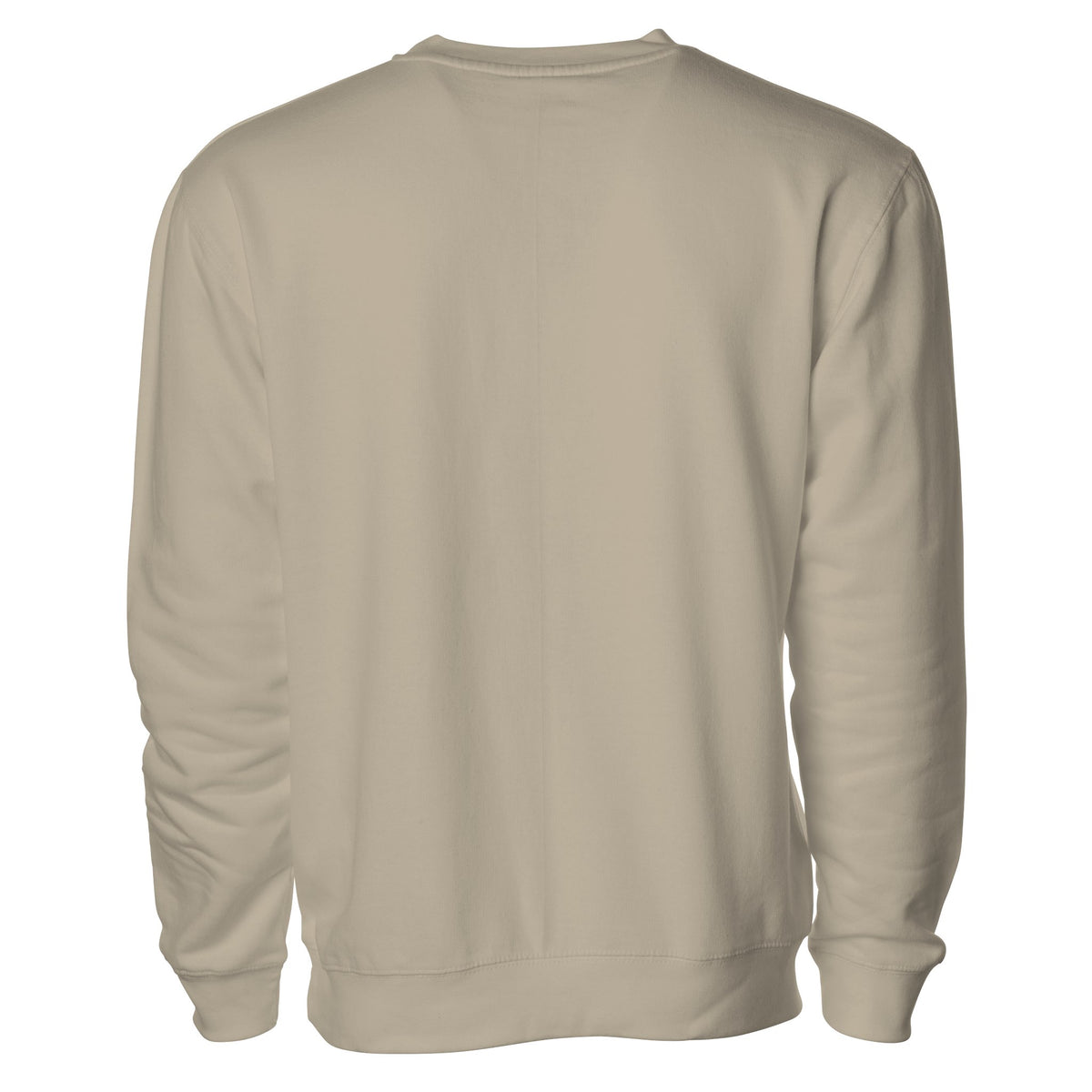 Made in Abq sweatshirt