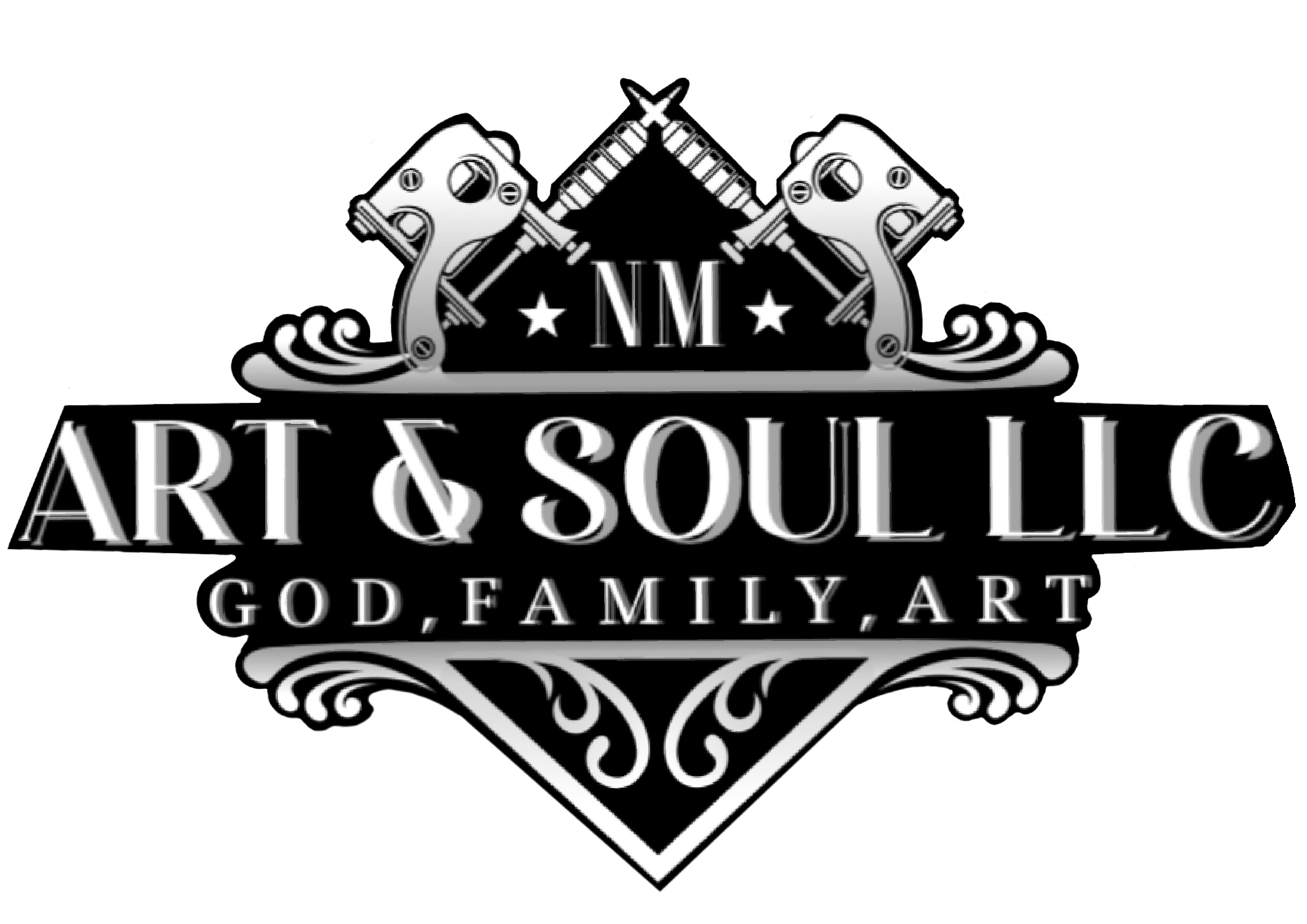 Art & Soul llc